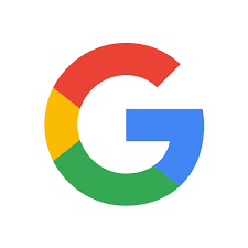 logo-google