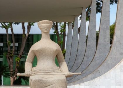 supremo-tribunal-federal