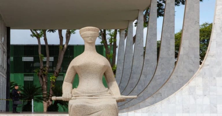 Revisão da Vida Toda: STF Decide Futuro de Aposentadorias e Pensões