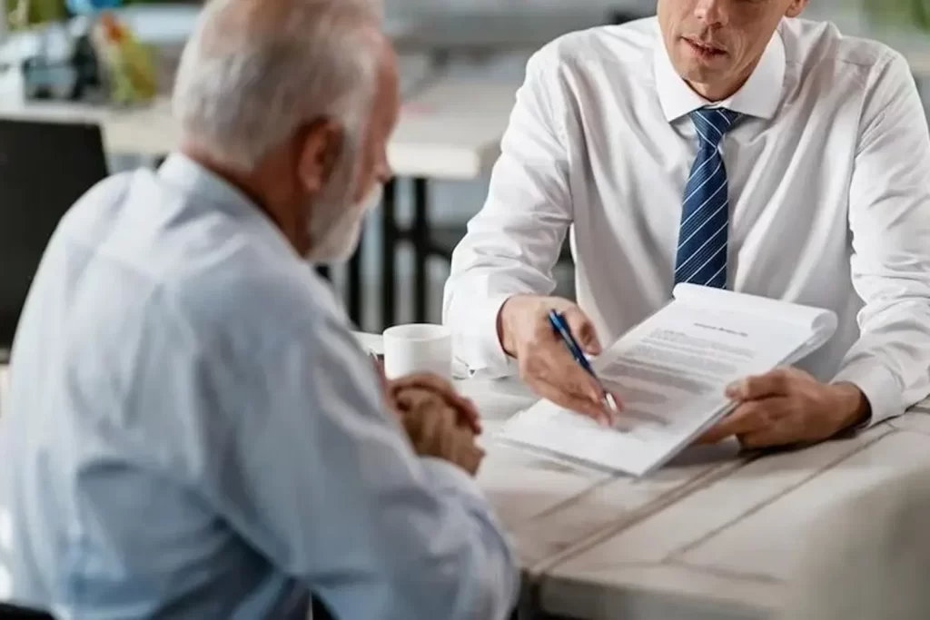 direito-previdenciário-3