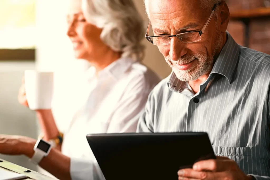 direito-previdenciário-1