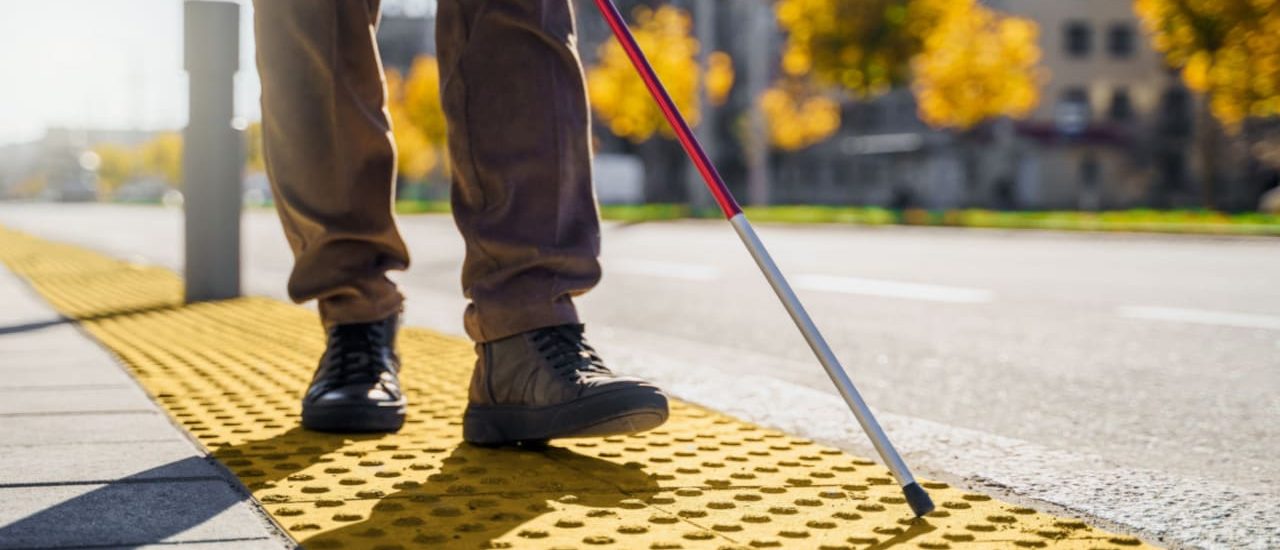 Benefício-de-Prestação-Contínua