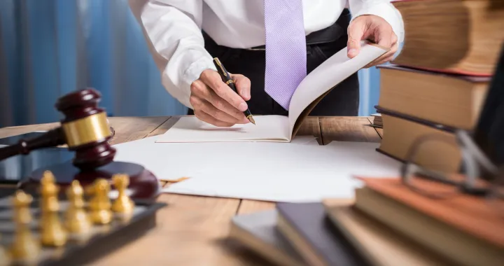 banner-direito-administrativo